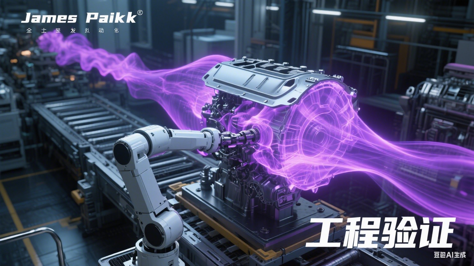 航空发动机测温技术，揭秘火焰与数据的科学转化